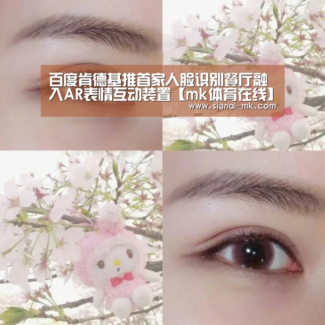 mk体育官方网站