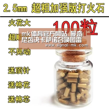 mk体育官方网站_曼奇尼否决卡萨诺召唤图雷 新援盼成国米兰帕德